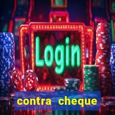 contra cheque prefeitura de betim